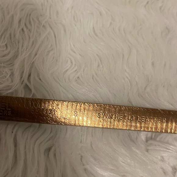 Michael Kors belt bag - Picture 6 of 9